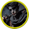 drizzit