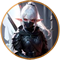 willhelmina